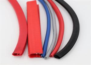 Quality 232 Degree O Ring Style Air Filter Material For Sealing Industry wholesale