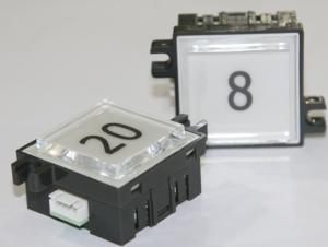 Quality Push Button B17P13 wholesale