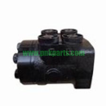 Trator Spare Parts 3C001-63072 3C081-63072 for Agriculture Machinery Parts