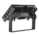 LED Tunnel Light Flood light fixtures 50/100/150/200/250/300/600W high lumen