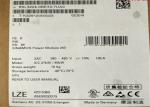 SIEMENS SINAMICS G120 Frequency Inverter 3AC 380-480V 37KW 6SL3224-0BE33-7UA0