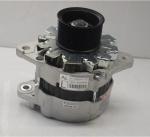 Alternator 212-8561 2128561 For Motor E320D A004TU3599 34368-03800
