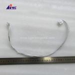 ATM Machine Parts Diebold Nixdorf 5500 DN100 Cable 49247843000A