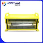 Type A L856 High Intensity Obstruction Light , Aircraft Warning Lights On Towers