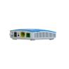 Buy cheap 1GE GPON ONT FTTH Device Compatible With BDCOM HuWei ZTE Raisecom OLT from wholesalers