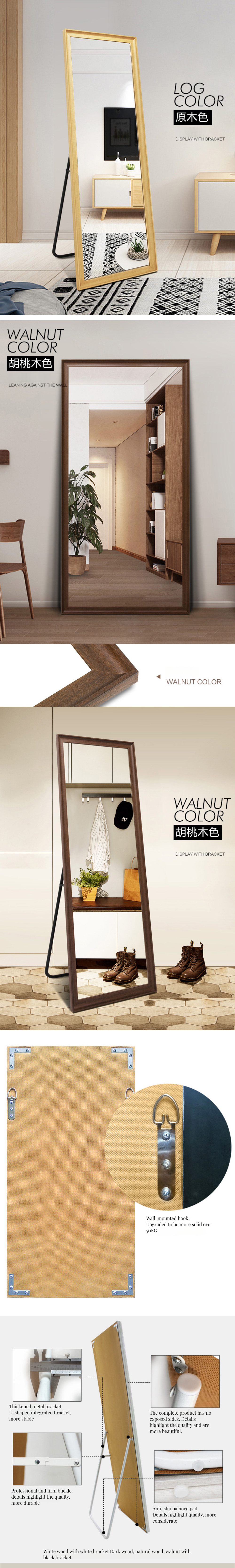 Commercial Buyer Supermarket Silver Nordic Shower Sticker for Modern Stylish Bathrooms