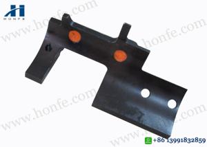 Quality 742523000 Receiving Box P7200 Sulzer Loom Parts wholesale