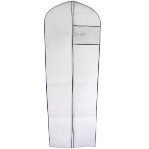 Quality non-woven dress cover wholesale