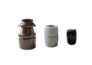 Quality Porcelain OEM Draw Lead Bushing For Distribution Transformers wholesale