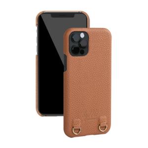 Quality Customized Drop Safe Protective Iphone Case Fit Wireless Charging wholesale