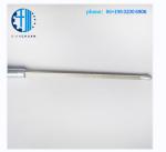 Construction Excavator Engine Parts C4994561 C4994519 C4994473