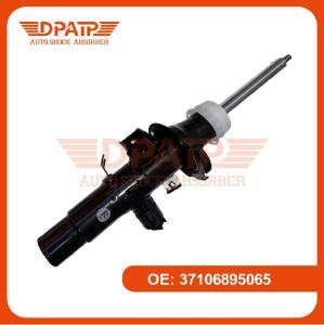 Quality BMW Z4 20i 30i Aftermarket 37106895065 37106895066 Inductive Suspension Damper wholesale