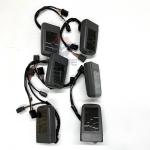Guaranteed Excavator Parts E320D2 E330D2 M316D Monitor Display Panel 4366210
