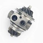 Turbo Cartridge TD03 49131-07030 For BMW 135 335 Z4 X6 535 735 3.5i D55 B30