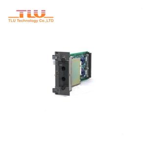 Quality Yokogawa DCS Module CP345/S1 100% New Original wholesale