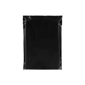 Quality 12 silk Custom Made Shipping Bags For Shoes Clothing Logistic Transport wholesale