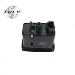 Window Lifter Switch Auto Electrical Spare Parts 2518200510 For Mercedes Benz