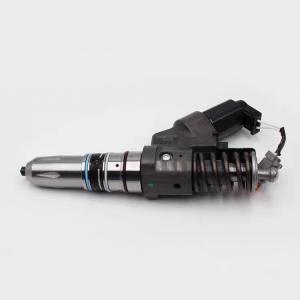 Quality Cummins M11 Celect injector 4026222 wholesale