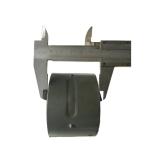 Yutong Bus Stabilizer Bar Bushing 2901-00383 Yutong Bus Parts