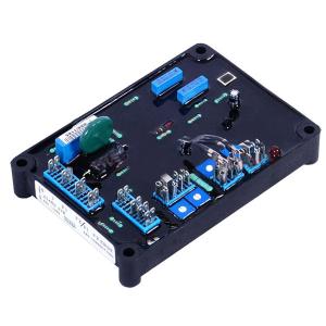 Quality Generator Parts Stamford AVR AS480 wholesale