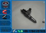 Injector 4307516 4384360 4307776 3411756 for QSM11 ISM11 M11 Diesel Engine Parts