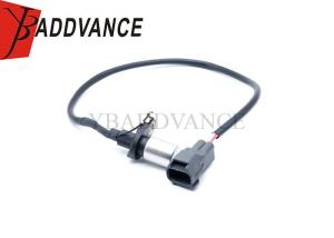 Quality High Quality 90919-05006 Genuine Crank Position Sensor For Toyota Supra JZA80 2JZGTE 1993-98 wholesale