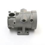 Ace Precision Die Casting Custom Investment Stainless Steel Castings Customized