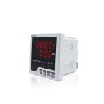 WSK303 Best Selling Hot Runner Digital Temperature and Humidity Controller