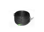 Outdoor Indoor G652D G657A1 G657A2 FTTH fiber optic flat drop cable