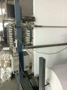 Quality 20KHz-60KHz ultrasonic cutting machine wholesale