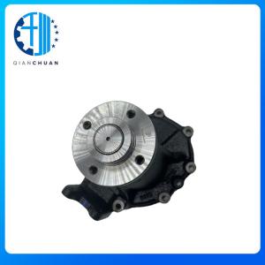 Quality Diesel Engine Water Pump 16100-E0070 For Excavator SK350-8 SK350-9 wholesale