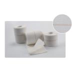 Cotton Medical waterproof Elastic adhesive bandage tape 10cm