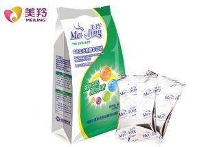 Quality 400g Goat Elderly Milk Powder Cream White Taste Picky People wholesale