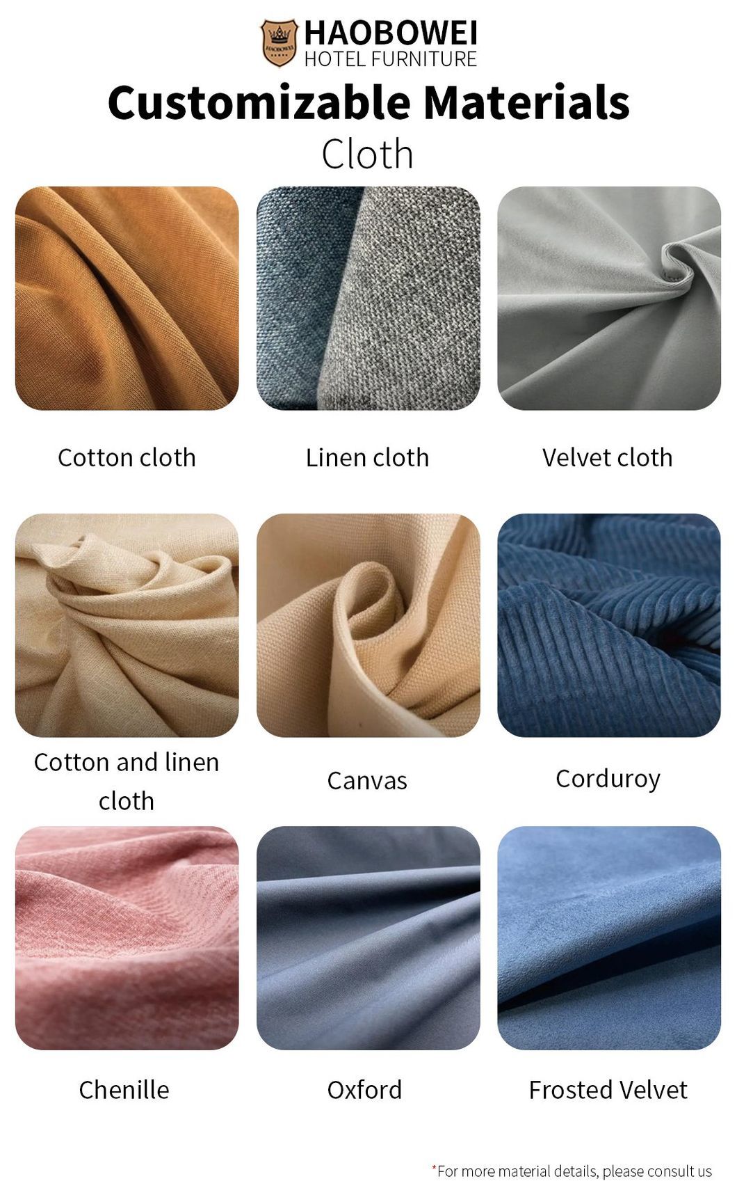 Cloth Artist with Coffee Table Stool Economic Living Room Stool Sofa Stool Fashion Creative Low Stool Solid Wood Shoes