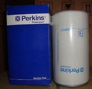 Quality 26560137 perkins fuel filter wholesale