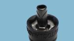 Original And Compatible Endoscopic Air Or Water Suction Valve