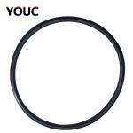 Construction Works Oil Seal Set Loader Seal Kit AHC16970 For Customer Requiremen