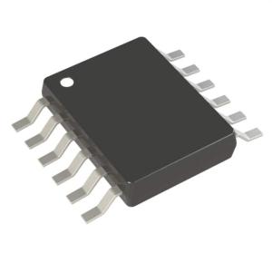 Quality LTC4419CMSE#PBF wholesale