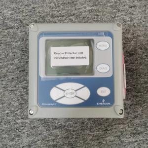 Quality Emerson Rosemount 1056 PH/ORP Dual Channel Transmitter 1056-01 1056-02 1056-03 wholesale