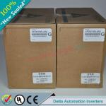 Delta Inverters VFD-M Series VFD007CH43A-21