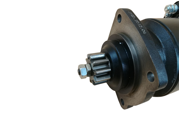 Mercedes Man Truck Anlasser Starter Motor 0001416078 0001415001 0001415027 0001416002