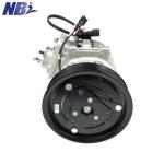 OEM Automobile Air Conditioner Compressor LR020193 36011359 For Freelander /