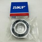 Stainless Steel Deep groove ball bearing W6311-2RS1