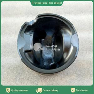 Quality Original 6BT Machinery Diesel Engine Parts Piston Kit 3802160 wholesale