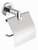 51524 towel bar shelf bathroom accessory brass chrome finish tumbler holder towel bar paper holder soap dish