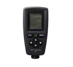 Non-destructive Coating Thickness Measurement Coating Thickness Gauge
