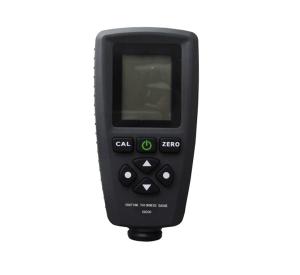 Quality Non-destructive Coating Thickness Measurement Coating Thickness Gauge wholesale