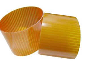 Quality PU belt wholesale