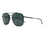 MS068 Square eyeshape Metal frame ensuring reliability for B2B professionals