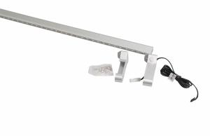 Quality LED Wardrobe Lights For Residential Lighting Fixtures wholesale